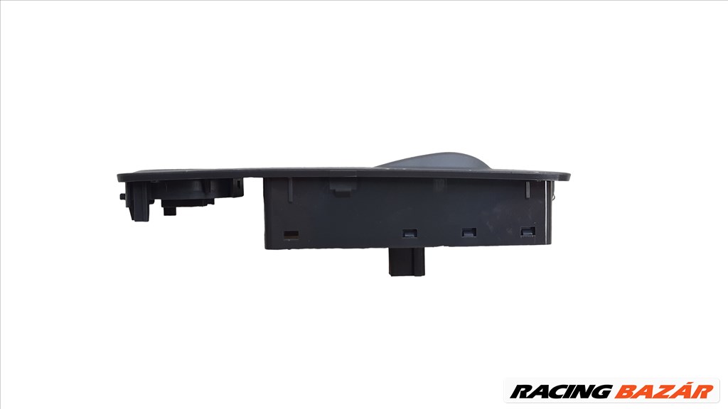 Fiat Ducato III Doblo II, Citroën Jumper II, Peugeot Boxer II bal első ablakemelő kapcsoló  735421710 2. kép