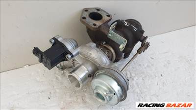 507239 Fiat Panda, Fiat 500, 900 CM3, 2015, TURBÓ, 552623510E