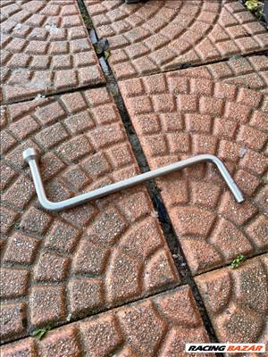 BMW gyári kerékkulcs 71126758731