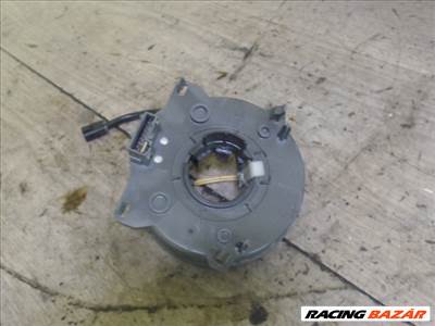OPEL Zafira 98.09.01-05.08.31 Légzsák átvezető szalagkábel