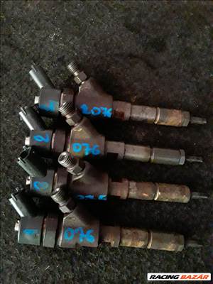 2.0 HDi Porlasztó 0445110076 90-107Le