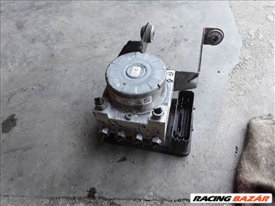 Ford Focus 3 2011- ABS kocka f1fc2c405af