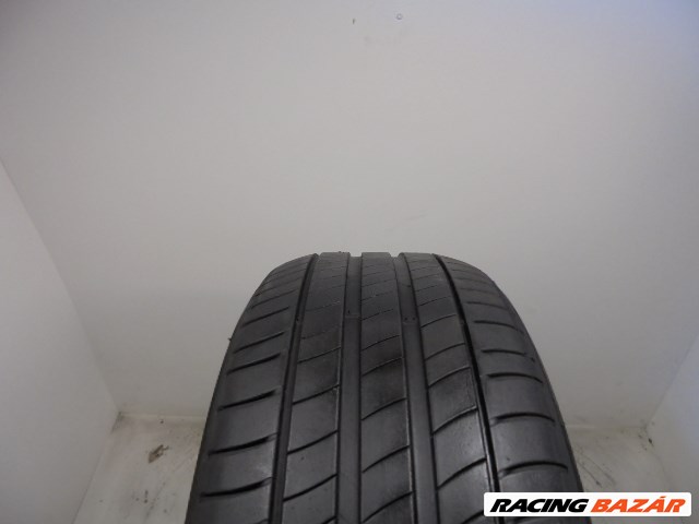 Michelin Primacy 3 205/55 R17  1. kép