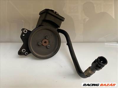 BMW E60 E61 530d 306D3 szervószivattyú 7693974101