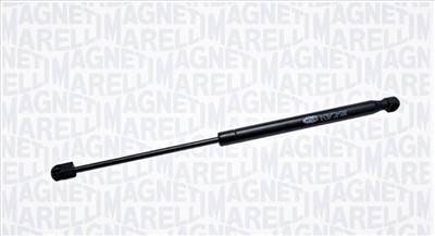 MAGNETI MARELLI 430719047900 - csomagtérajtó teleszkóp ROVER