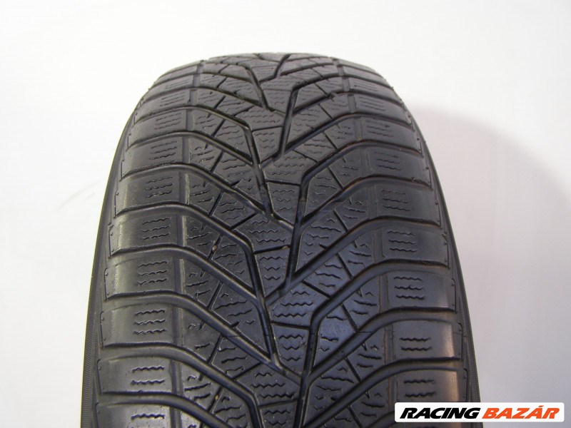 Yokohama V905 225/60 R17  1. kép