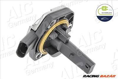 AIC 51441 - motorolaj szint jeladó AUDI SEAT SKODA VW