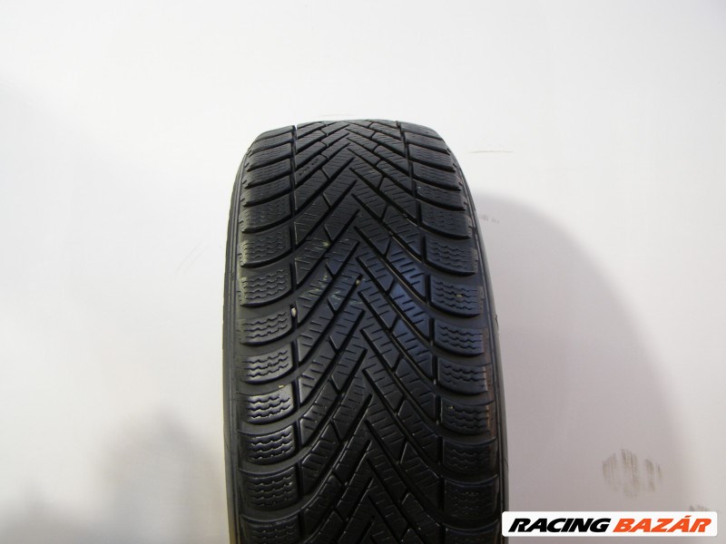 Pirelli Cinturato Winter 205/55 R16  1. kép