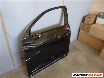 AUDI Q3 Sportback bal első ajtó 2021- 