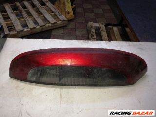 Opel Corsa C Bal Hátsó Lámpa *107554* gm-09114336