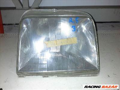 Renault R5 Fényszóró Jobb "012912"