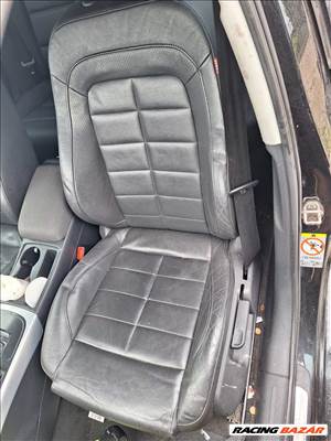 Seat Exeo Fűthető bőr Ülések
