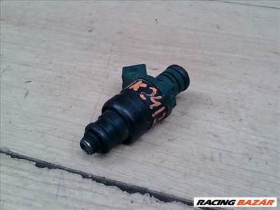 RENAULT CLIO 98-01 Injektor befecskendező hengerenkénti
