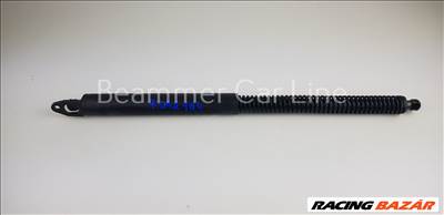 BMW E65/E66 Csomagtér ajtó teleszkóp 7042104