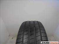 Michelin Primacy 4 205/55 R17 