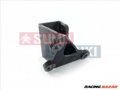 Suzuki Samurai gumibak tartó öntvény első 1,0 - 1,3 11641-83001