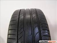 Continental Sportcontact 5 235/50 R18 