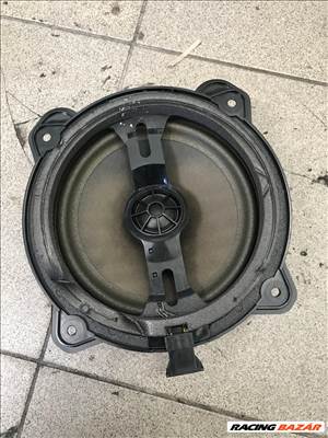 Audi A3 (8P) hangszóró  8h0035411