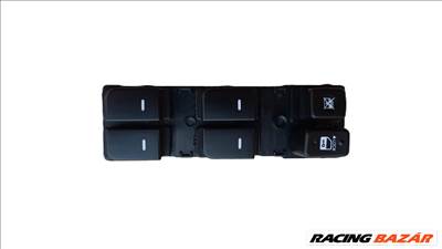 Hyundai Sonata 2009-2014 bal első ablakemelő kapcsoló 935703k600