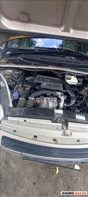 Citroën xsara Picasso 1.6 hdi klíma hűtő 