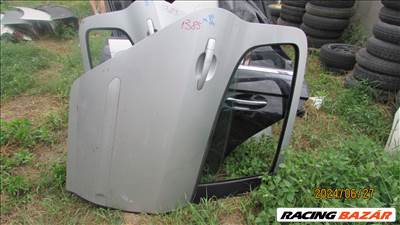 Peugeot  308 2009 jobb hátsó ajtó kompletten (1385)