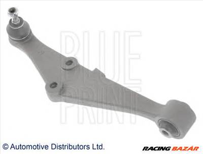 BLUE PRINT ADH28640 - Lengőkar HONDA ROVER