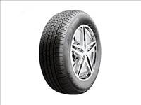 Riken 701 245/45 R19 98W M+S nyári gumi