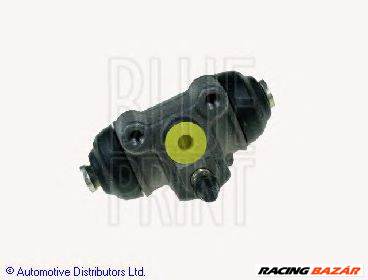 BLUE PRINT ADN14463 - fékmunkahenger NISSAN