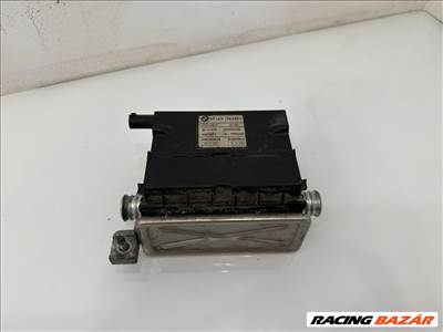 BMW E83 X3 2.0d N47D20A 177le előfűtő  64129145439 763585