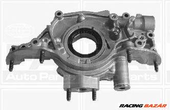 FAI AutoParts OP285 - olajszivattyú HONDA