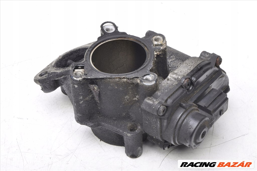 Renault Mégane III, Renault Trafic II EGR szelep  8200693739 1. kép