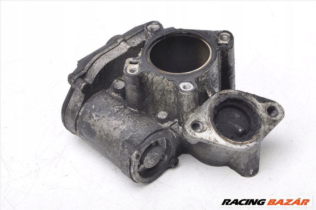 Renault Mégane III, Renault Trafic II EGR szelep  8200693739 2. kép