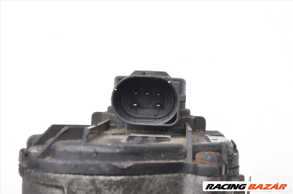 Renault Mégane III, Renault Trafic II EGR szelep  8200693739 4. kép