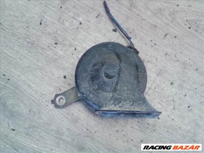 ROVER 416 SI Kürt Duda