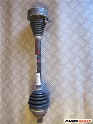 LEON II,ALTEA,OCTAVIA II,GOLF VI BAL FÉLTENGELY 1.4 TSI