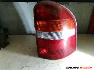 Ford Mondeo Mk2 Jobb Hátsó Lámpa *51573*