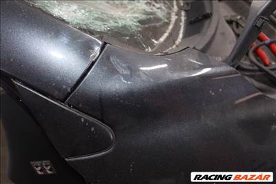 Toyota RAV4 III 2006-2013 tükör alatti háromszög/db 6011842010 2.2D