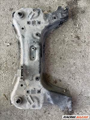 Nissan Micra motortartó bölcső benzines