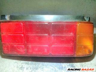 Suzuki Swift II Jobb Hátsó Lámpa *82135*