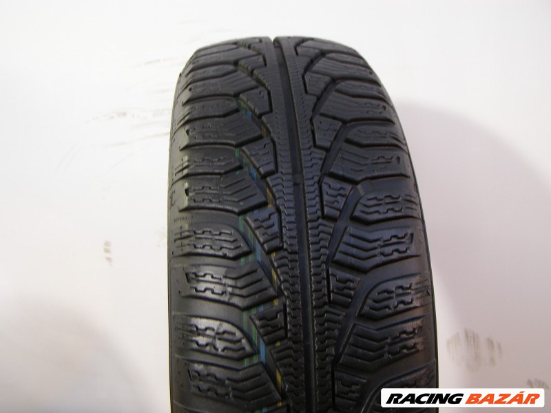 Uniroyal MS Plus 77 185/65 R15  1. kép