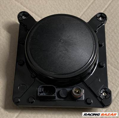 Mercedes S-osztály W220, W215 distronic szenzor  a0005408817