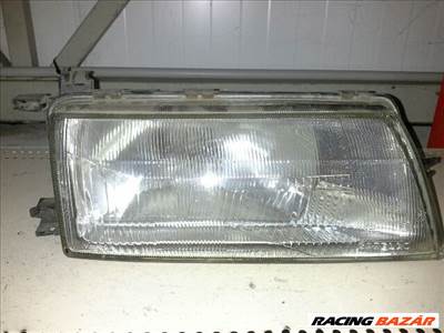 Opel Vectra A Fényszóró Jobb "020363"