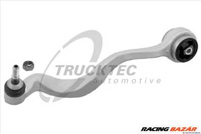 TRUCKTEC AUTOMOTIVE 08.31.098 - Lengőkar BMW BMW (BRILLIANCE)