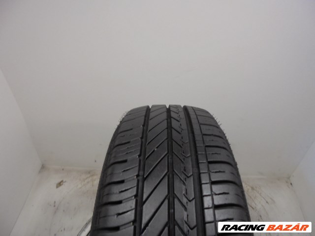 Goodyear Duragrip 175/65 R15  1. kép