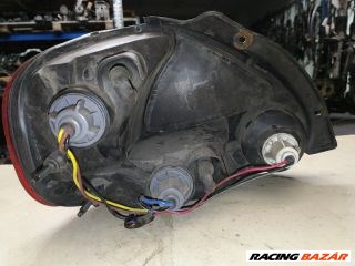 Daewoo Matiz Jobb Hátsó Lámpa *107568* 0320504240 2. kép
