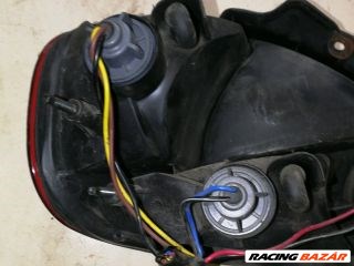 Daewoo Matiz Jobb Hátsó Lámpa *107568* 0320504240 4. kép