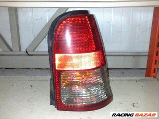 Daewoo Nexia Jobb Hátsó Lámpa *20322*
