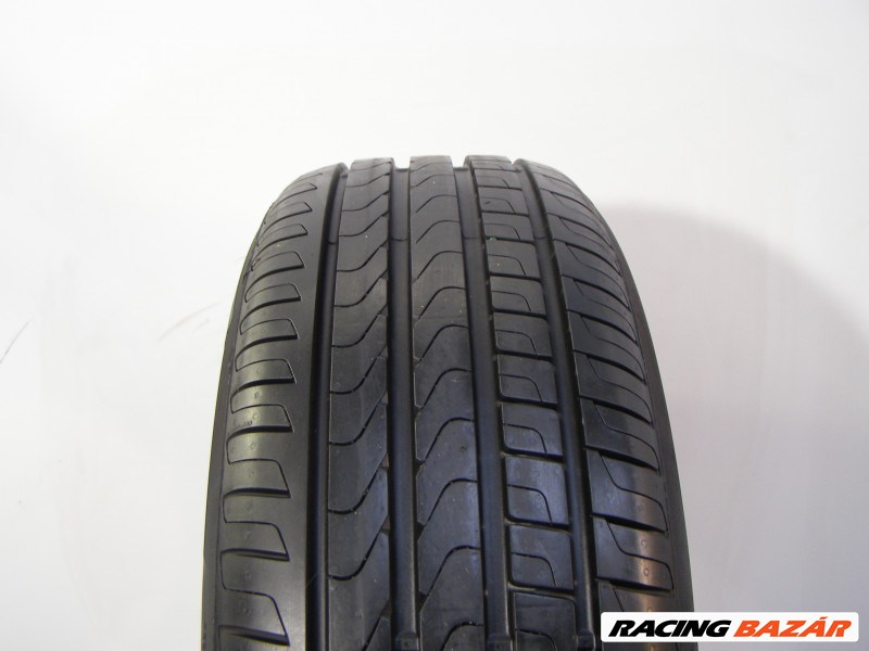 Pirelli Cinturato P7 225/60 R17  1. kép