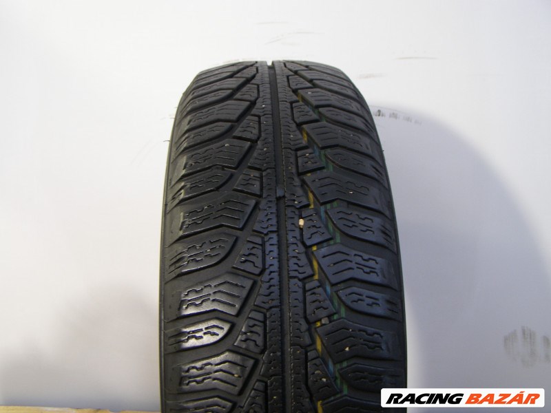 Uniroyal MS Plus 77 185/65 R15  1. kép