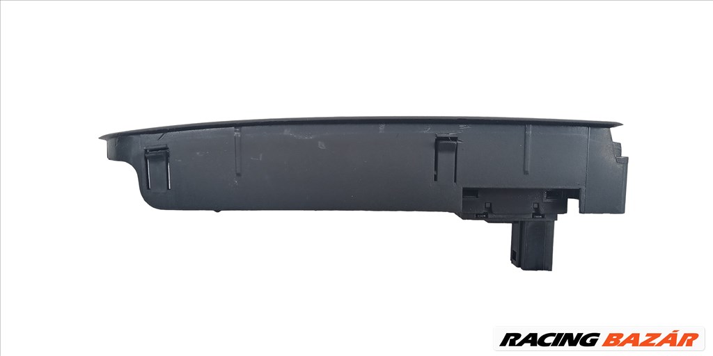 Volkswagen Golf VI jobb első ablakemelő kapcsoló 7l6959855 1f0959855 2. kép